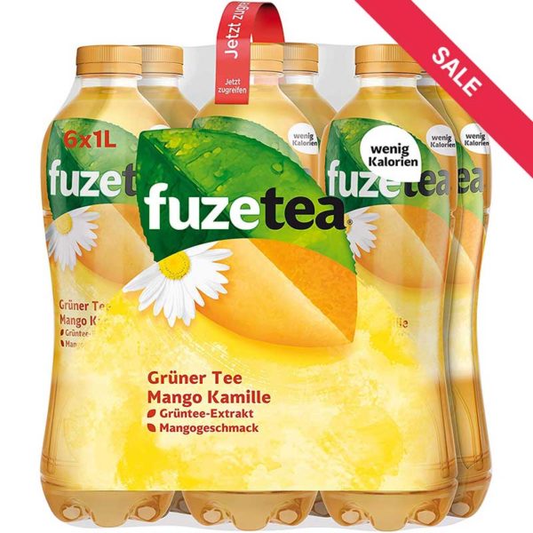 Fuze-Tea-Mango-Kamille-EINWEG-6er-Pack-6-x-1-Sale