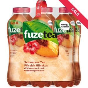 Fuze-Tea-Schwarzer-Tee-Pfirsich-Hibiskus-EINWEG-6-x-10-sale