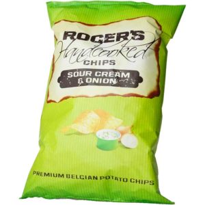 Roger's-Handcooked-Chips-Sour-Cream-and-Onion-150g
