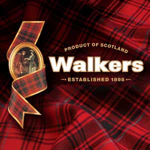 Walkers-Logo
