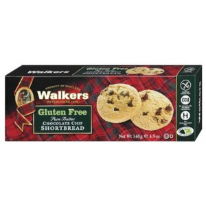 Walkers-Shortbread-Chocolate-Chip-glutenfrei-140g