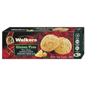Walkers-Shortbread-Ginger-&-Lemon-glutenfrei-140g