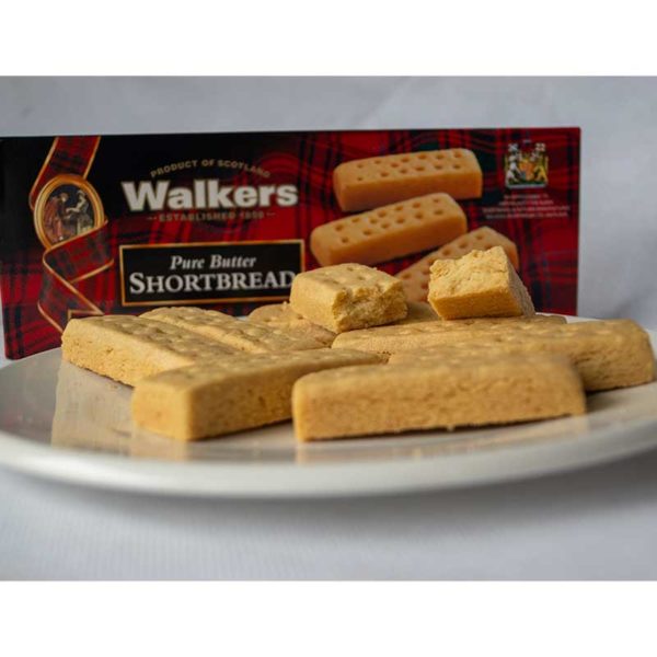 Walkers-Shortbread-Pure-Butter-Fingers-150g-geöffnet-front
