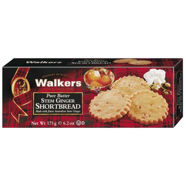 Walkers-Shortbread-Stem-Ginger-175g