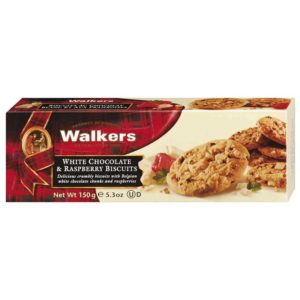 Walkers-White-Chocolate-&-Raspberry-Biscuits-150g