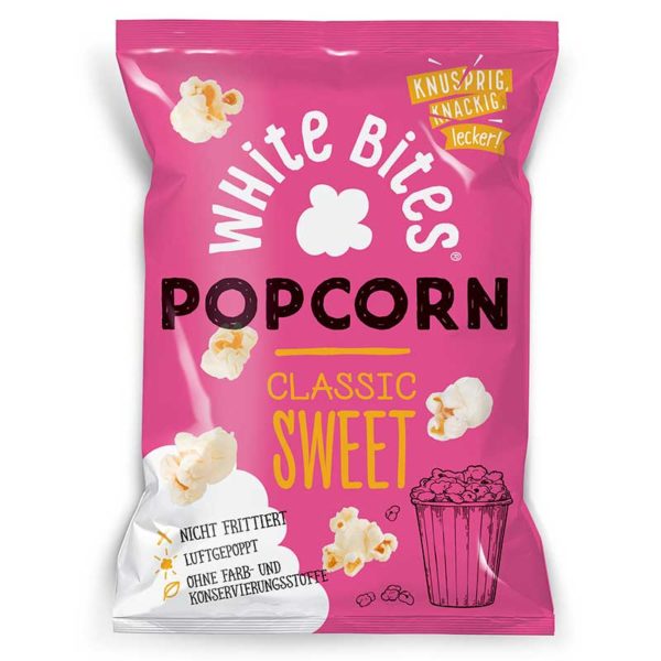 White-Bites-Popcorn-classic-sweet-120g