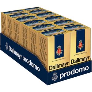 Dallmayer-Prodomo-gemahlen-(500)-im-12er-Pack-(12-x-500g)