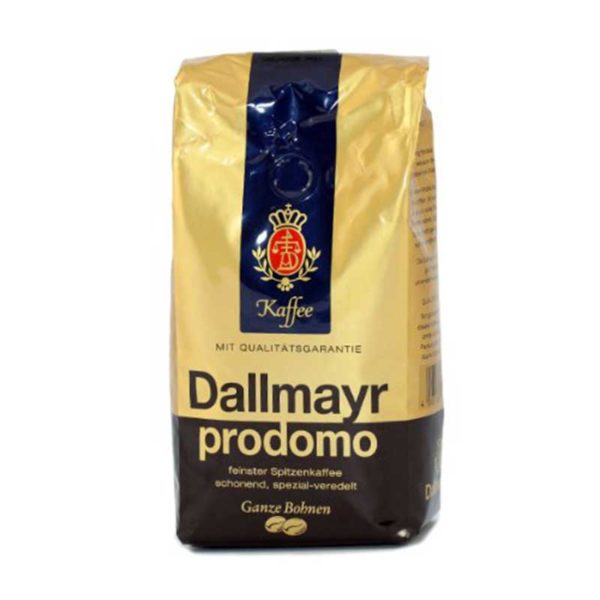 Dallmayr-Prodomo-ganze-Bohne-12er-Pack-(12x500g)